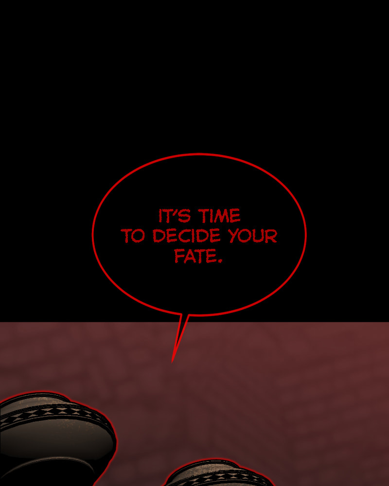 The Protagonist's Hidden Strength – Chapter 28 page 78