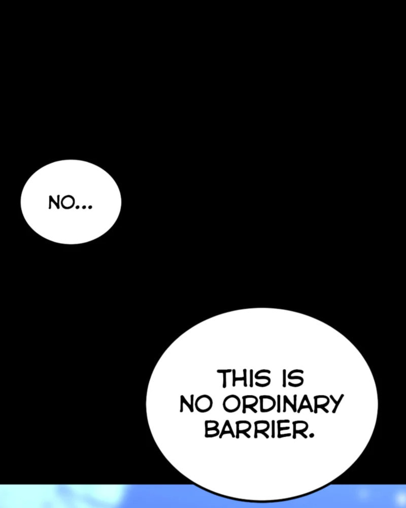 The Protagonist's Hidden Strength – Chapter 48 page 55