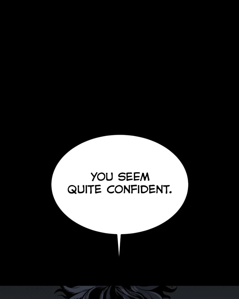 The Protagonist's Hidden Strength – Chapter 44 page 63