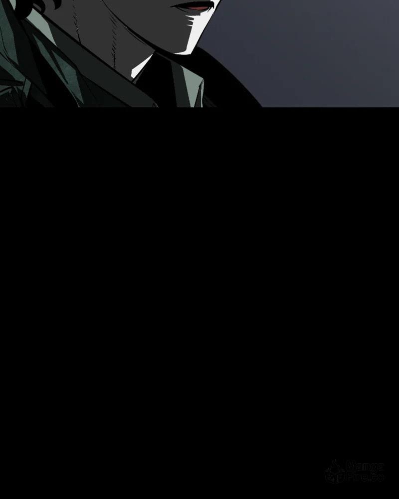 The Protagonist's Hidden Strength – Chapter 42 page 38