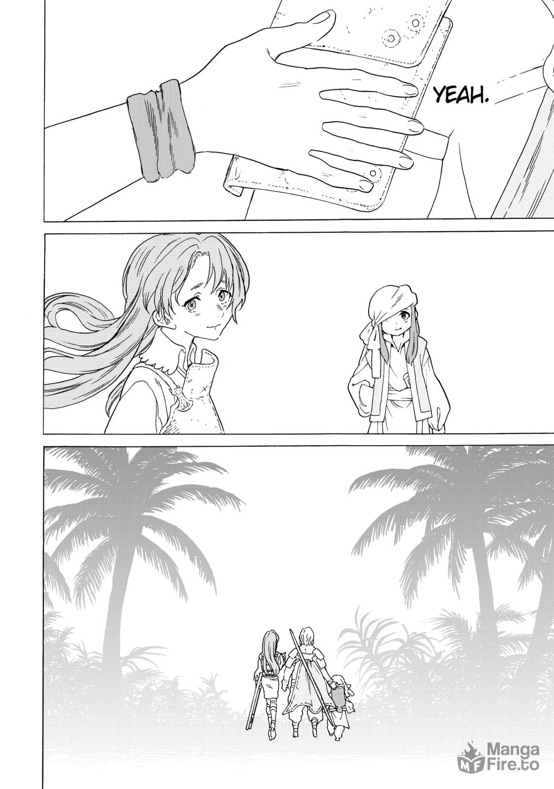 To Move Forward page 17