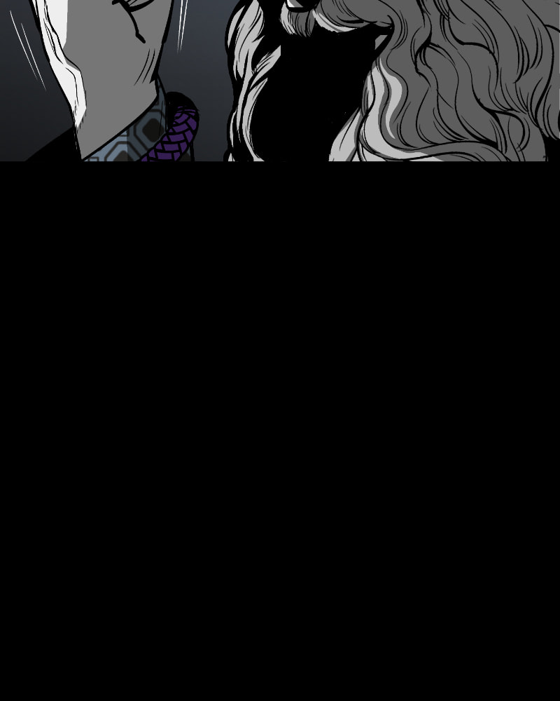 The Protagonist's Hidden Strength – Chapter 35 page 30
