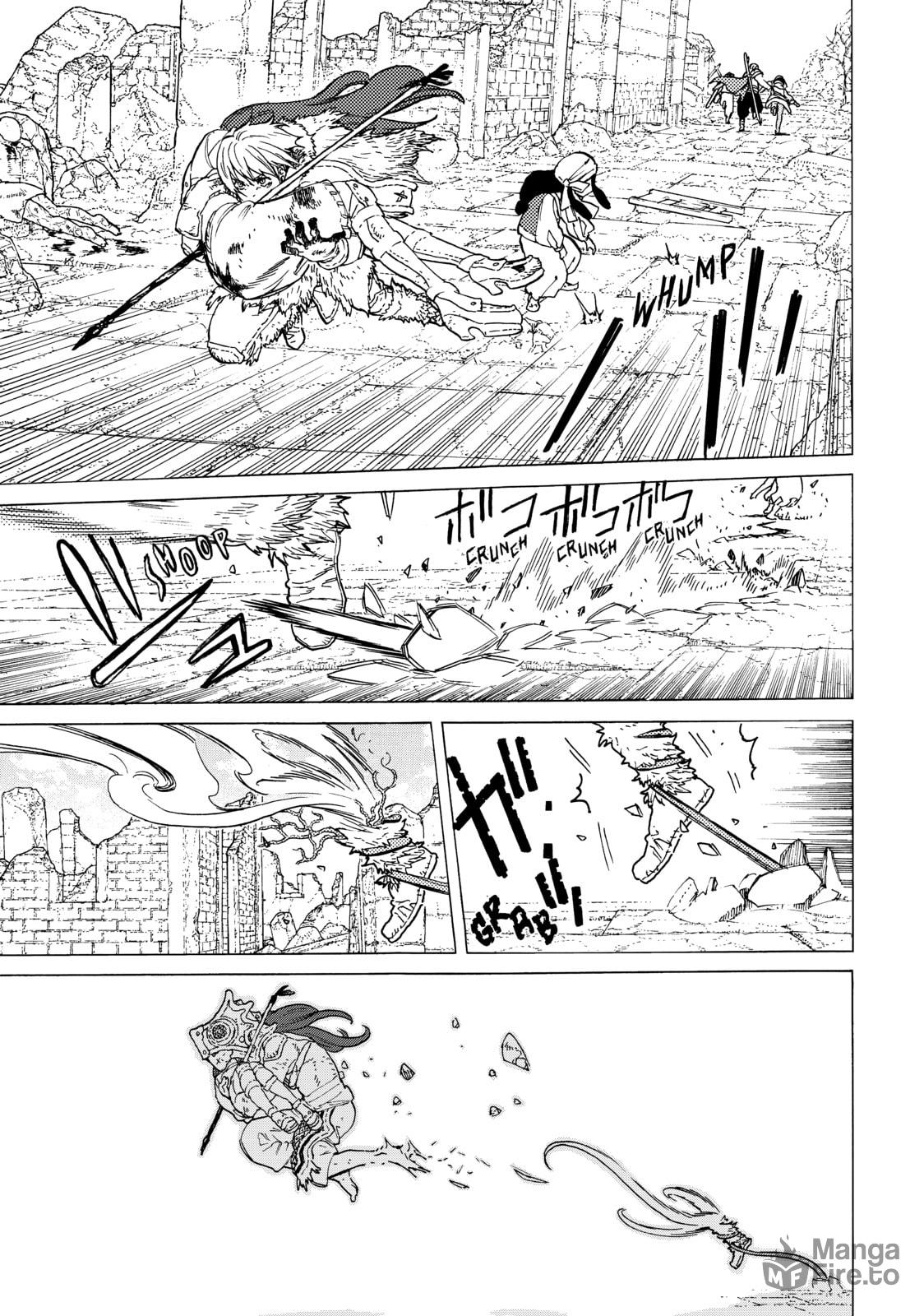 To Move Forward page 2
