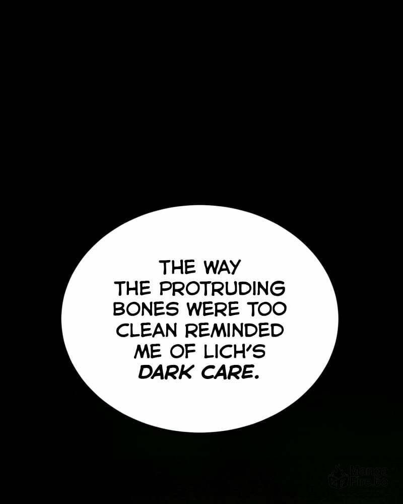 The Protagonist's Hidden Strength – Chapter 32 page 38