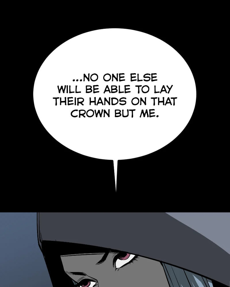 The Protagonist's Hidden Strength – Chapter 44 page 61