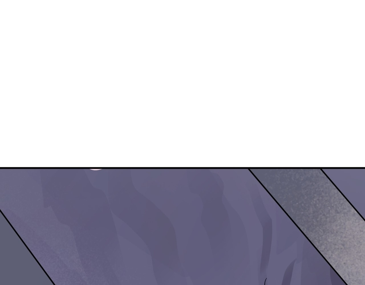 God Slayer – Chapter 18 page 75