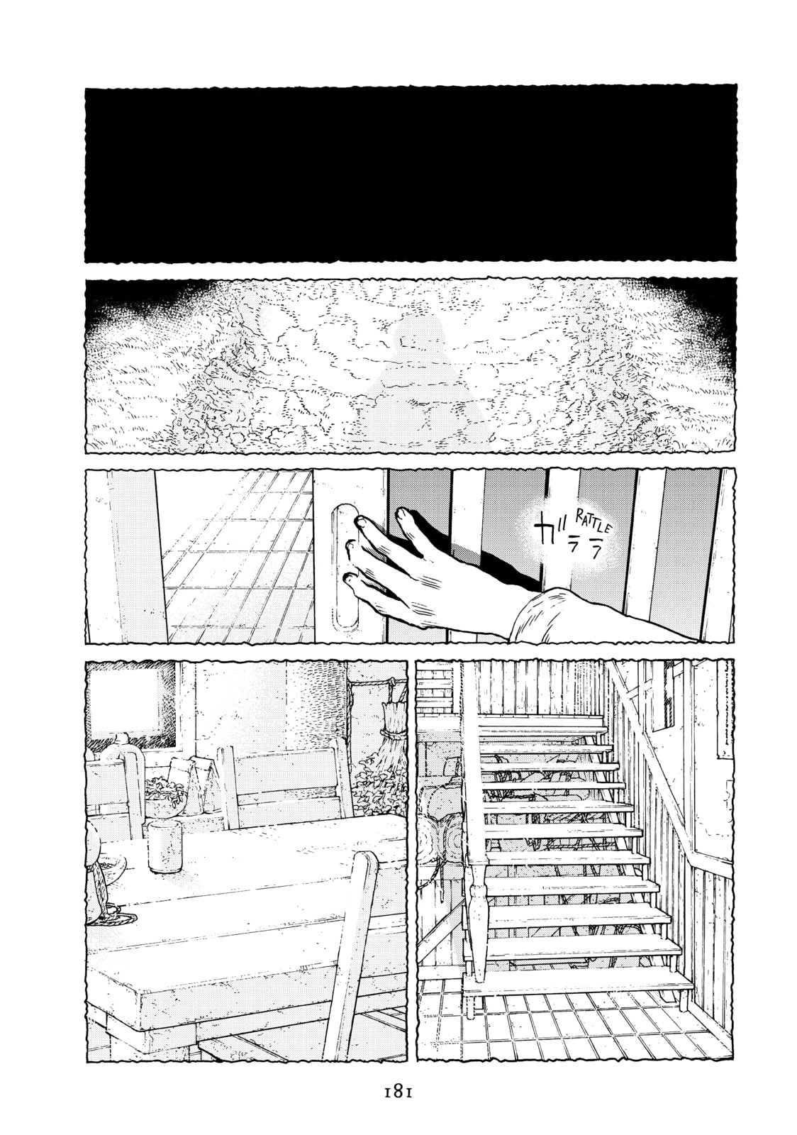 Pioneer page 10