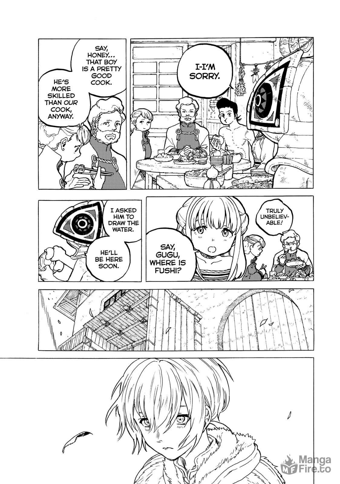 New Family page 2