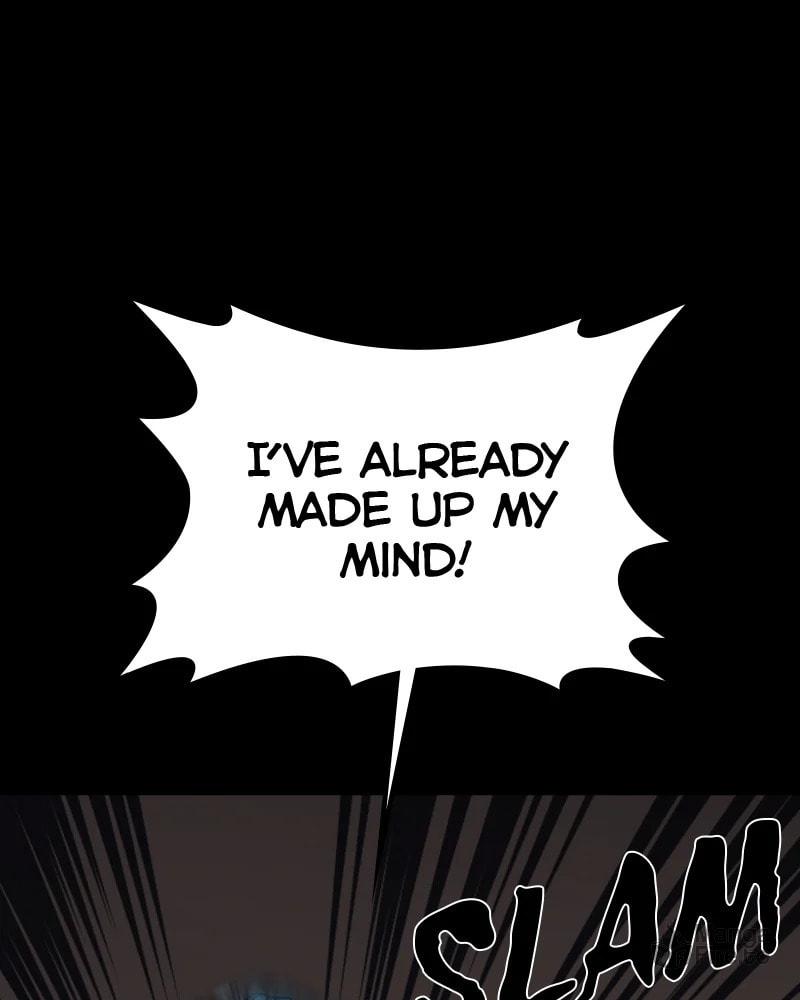 The Protagonist's Hidden Strength – Chapter 56 page 24
