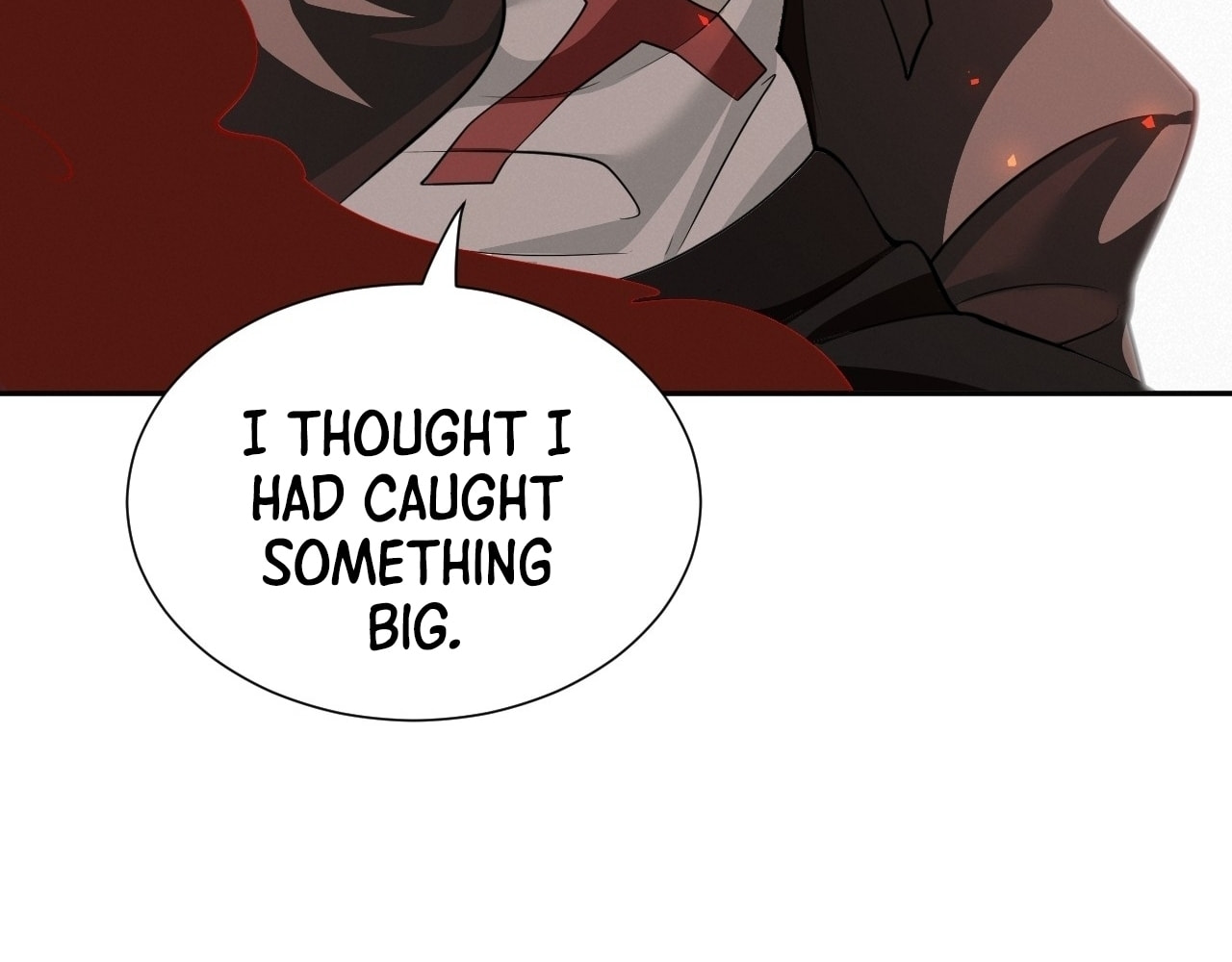 God Slayer – Chapter 17 page 66