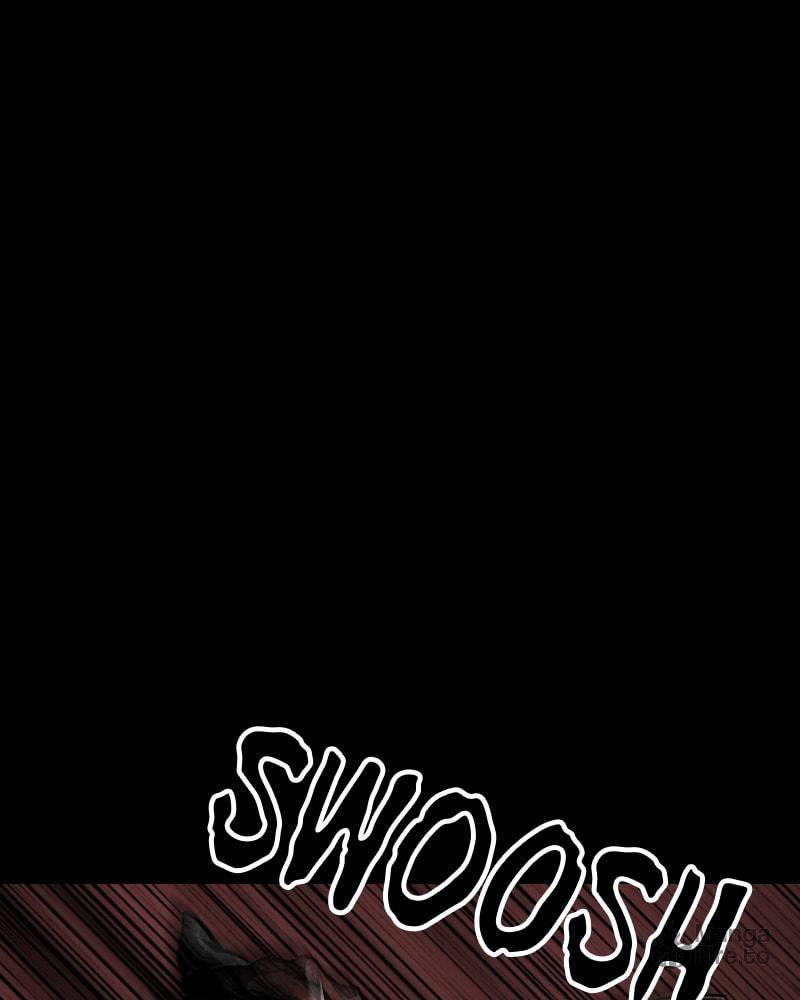 The Protagonist's Hidden Strength – Chapter 28 page 80