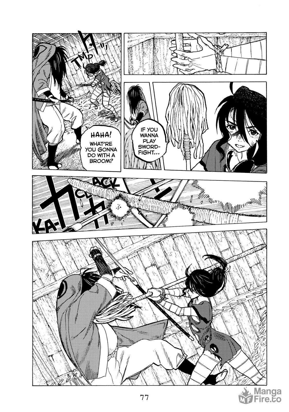 Liberation Plan page 14