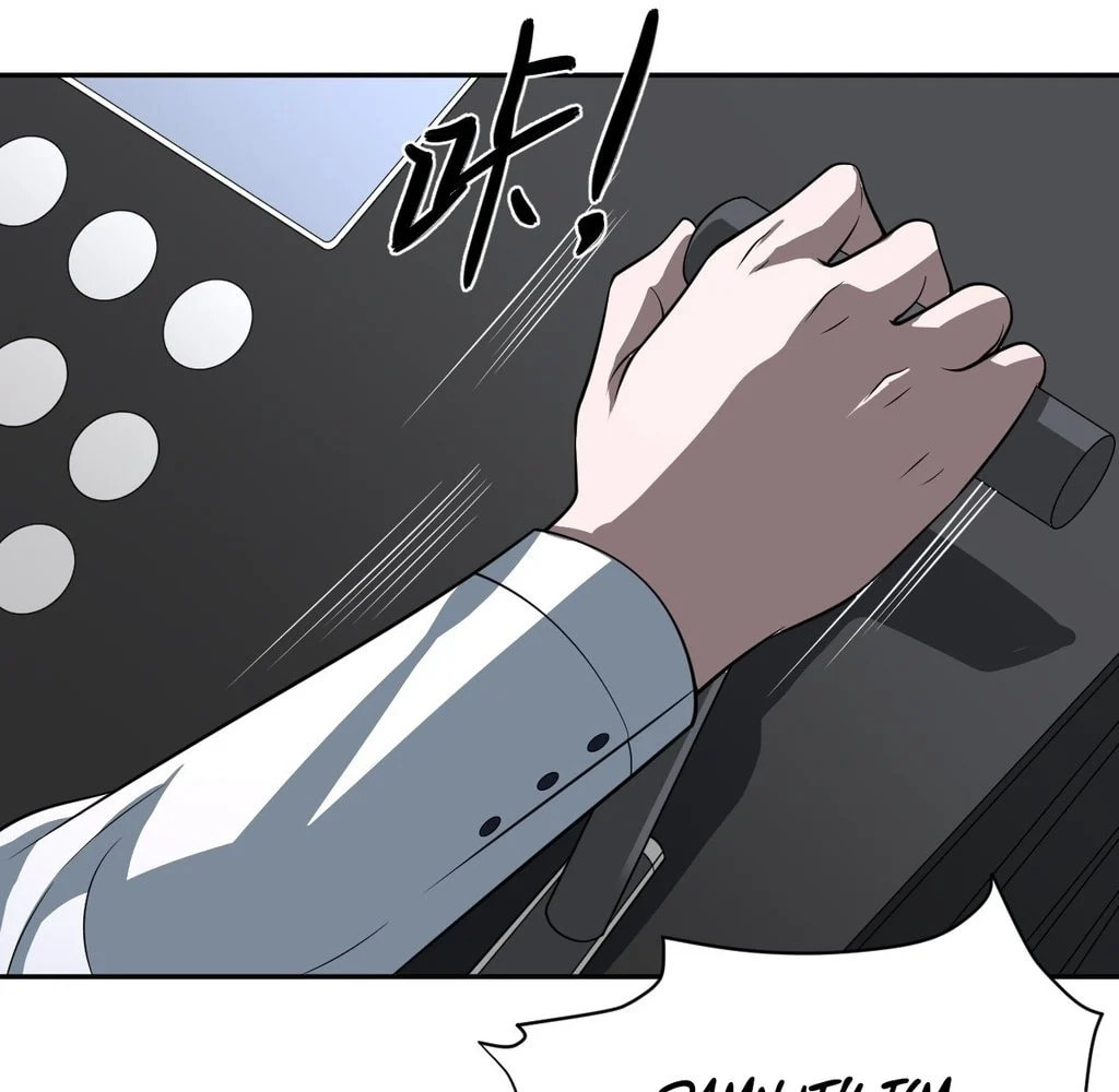 God Slayer – Chapter 30 page 76
