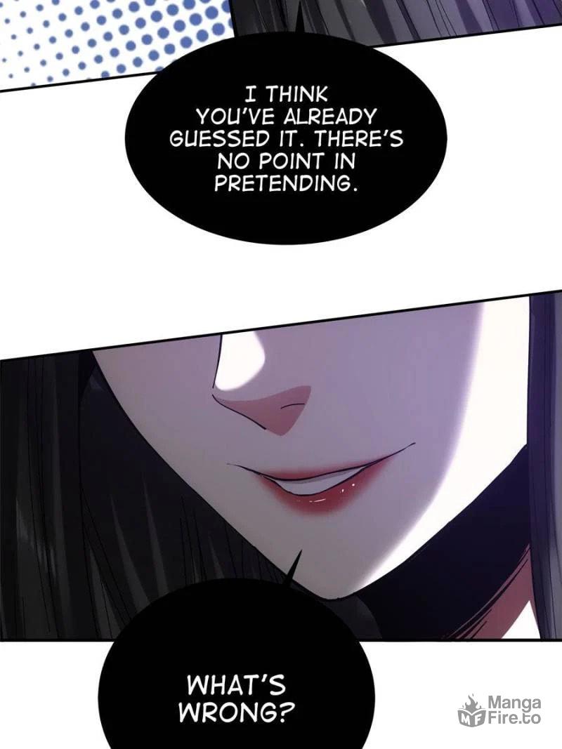 Celebrating the Remaining Life – Chapter 60 page 26