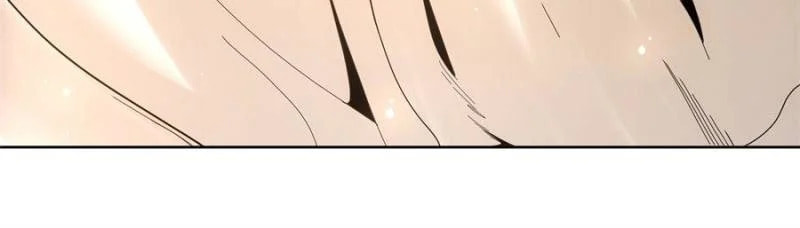Celebrating the Remaining Life – Chapter 60 page 3