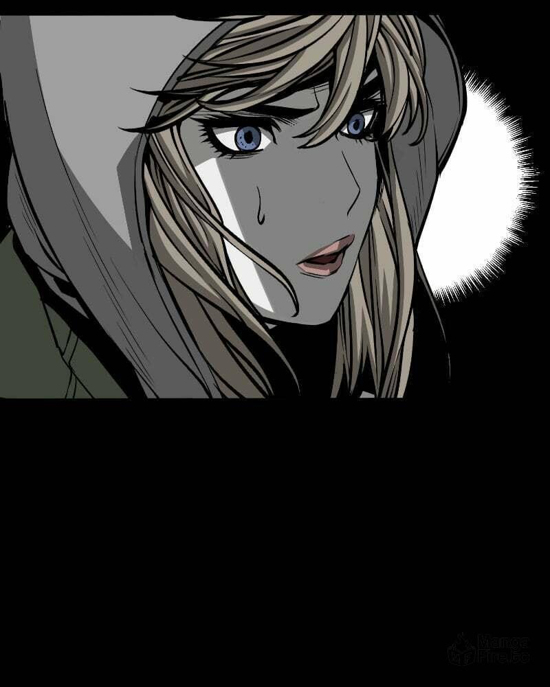 The Protagonist's Hidden Strength – Chapter 22 page 39