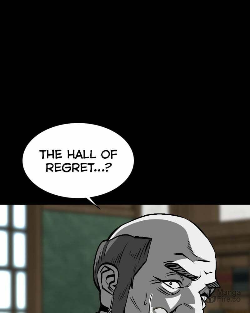The Protagonist's Hidden Strength – Chapter 25 page 74