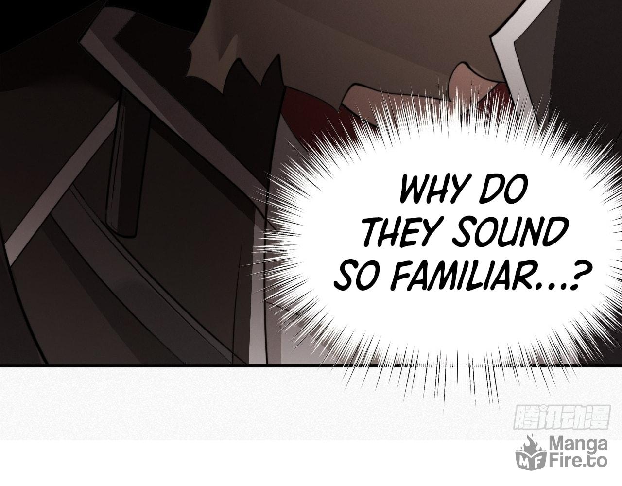 God Slayer – Chapter 17 page 14