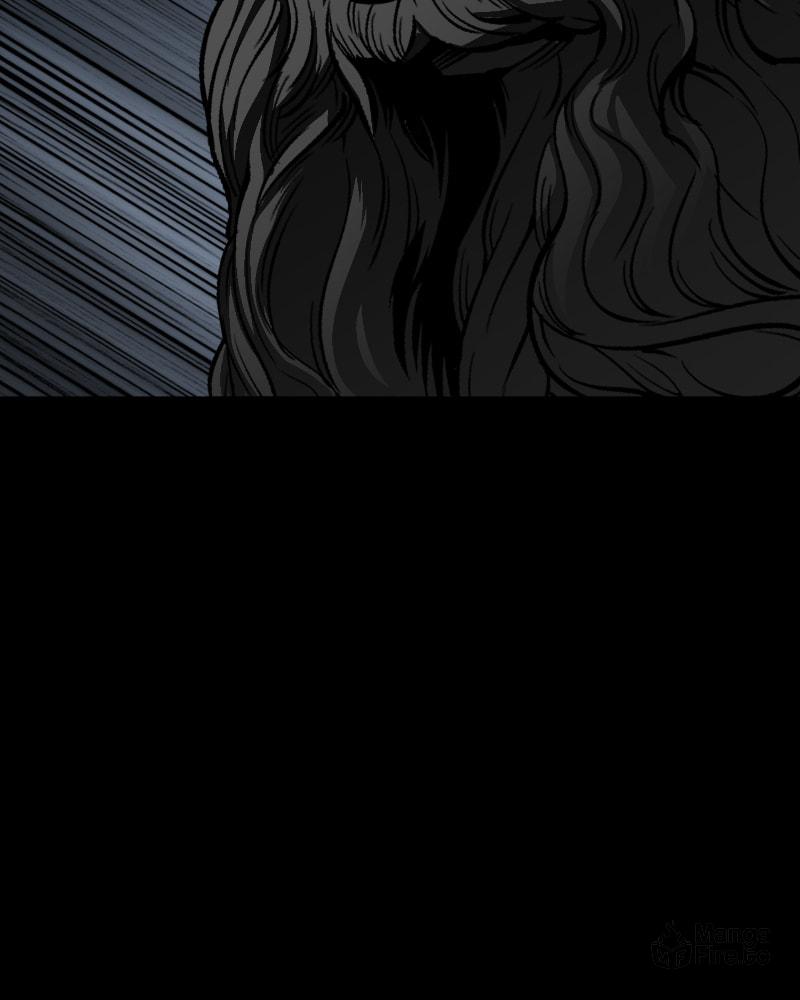 The Protagonist's Hidden Strength – Chapter 35 page 44