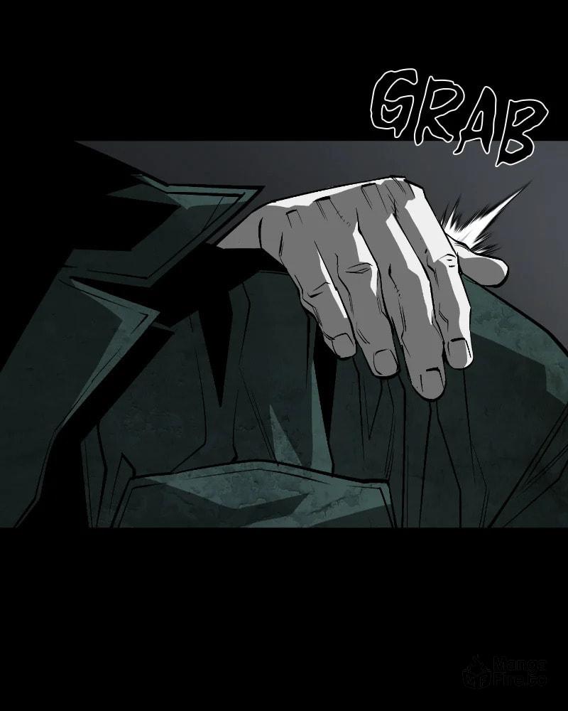The Protagonist's Hidden Strength – Chapter 56 page 44