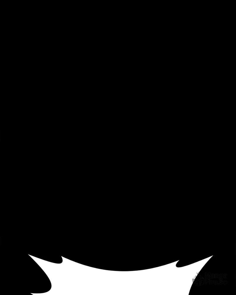 The Protagonist's Hidden Strength – Chapter 50 page 69