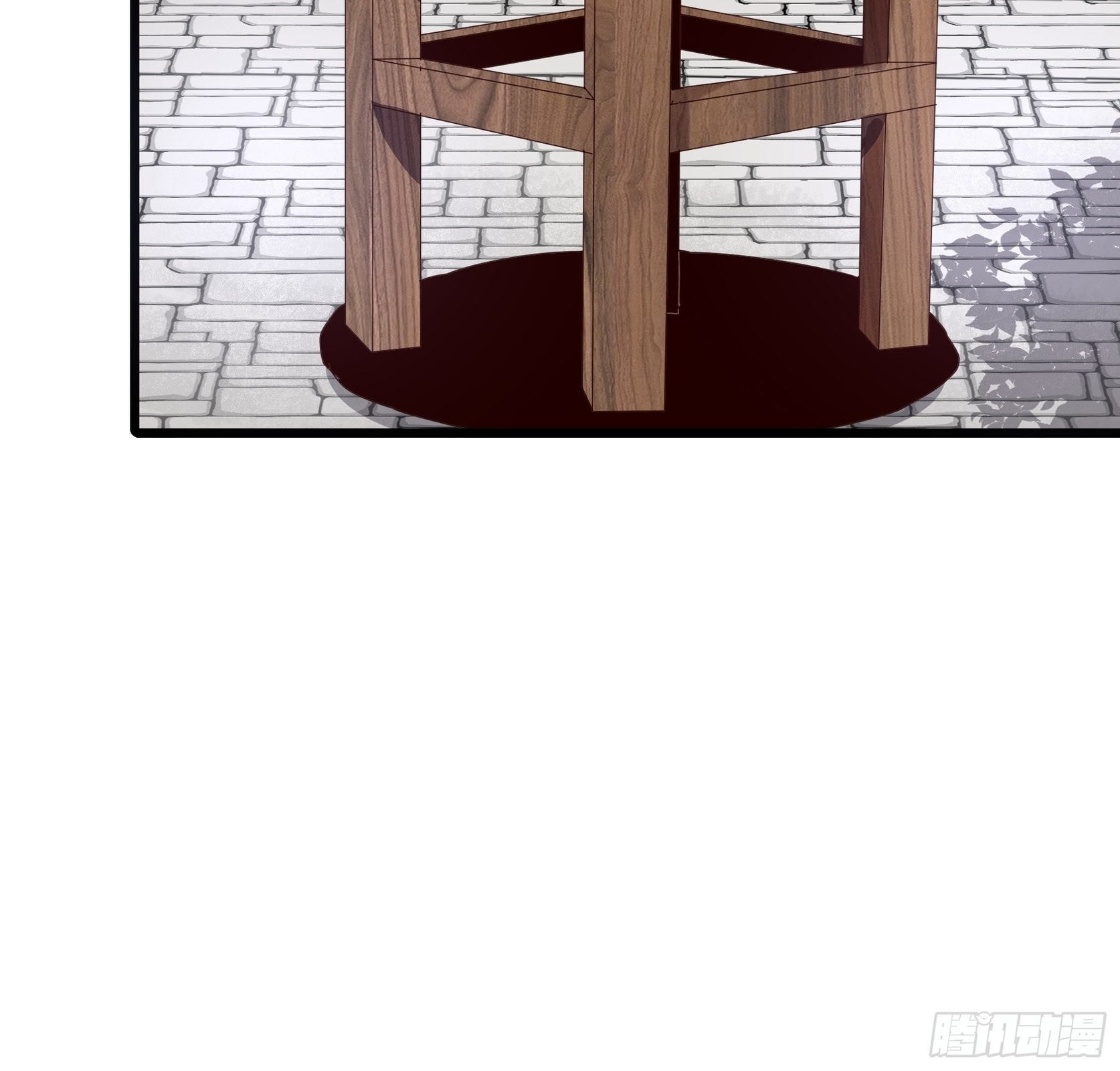 Celebrating the Remaining Life – Chapter 3 page 24