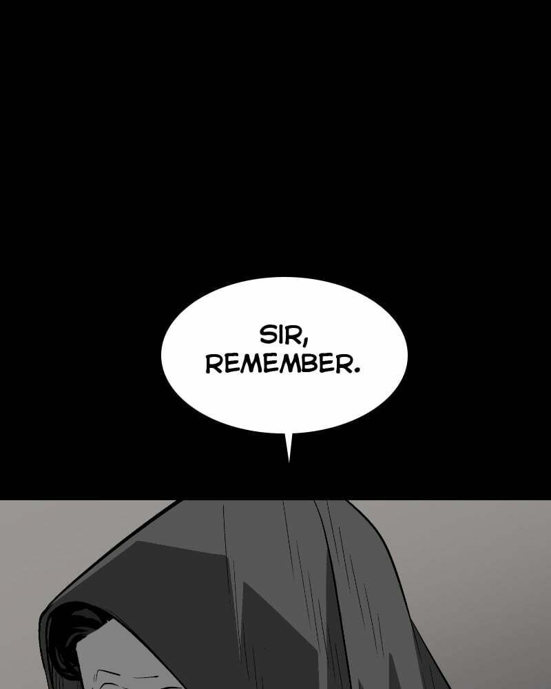 The Protagonist's Hidden Strength – Chapter 25 page 42