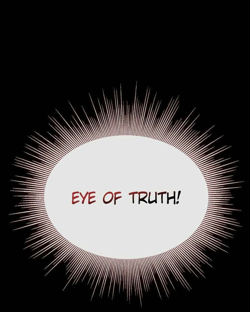 The Protagonist's Hidden Strength – Chapter 67 page 28