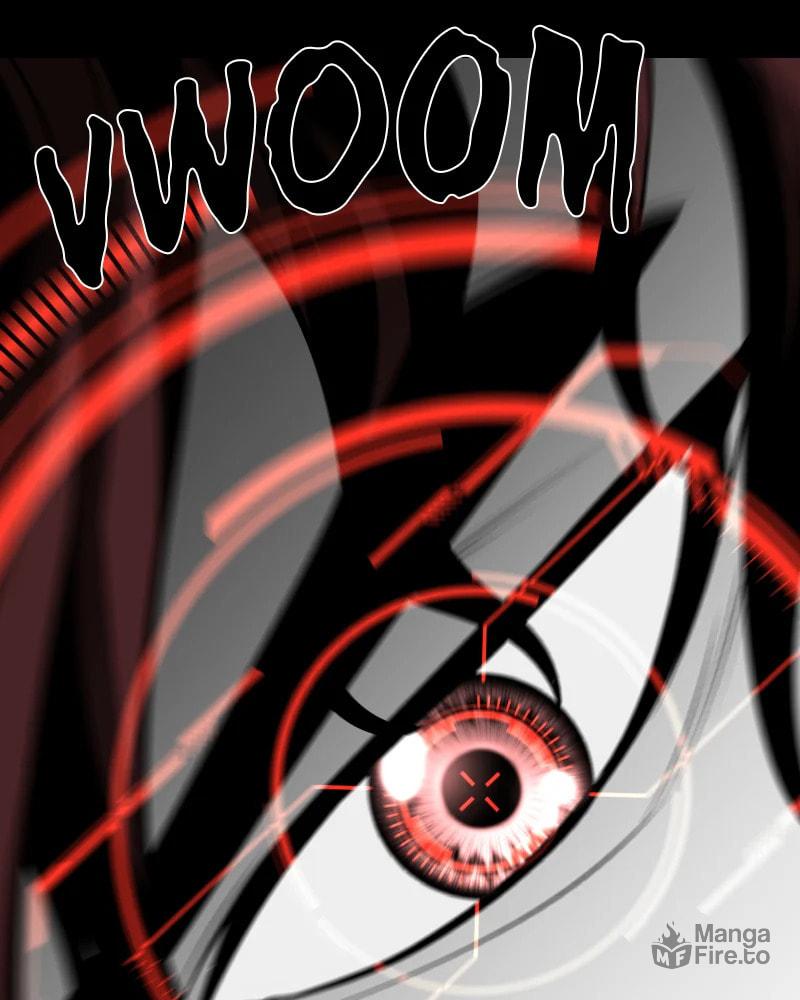 The Protagonist's Hidden Strength – Chapter 67 page 29