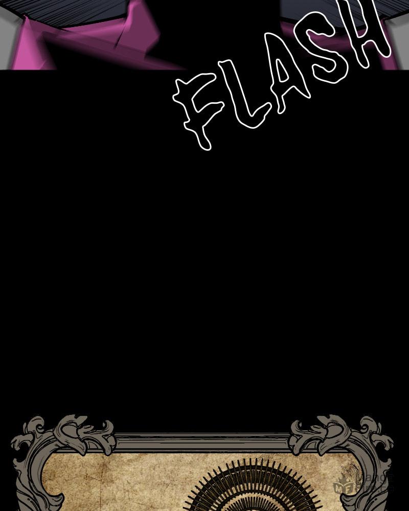 The Protagonist's Hidden Strength – Chapter 19 page 23