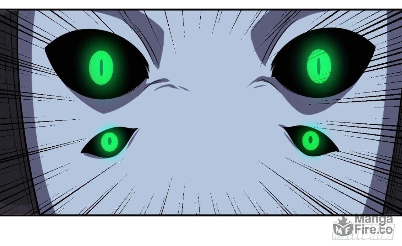 God Slayer – Chapter 22 page 69