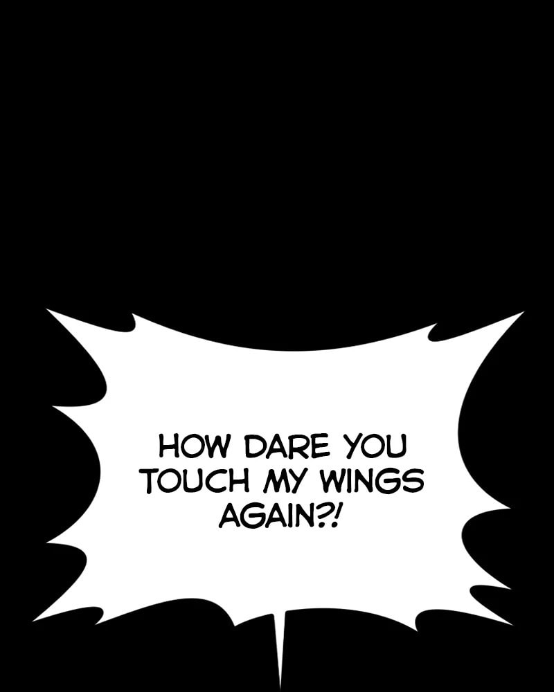 The Protagonist's Hidden Strength – Chapter 51 page 78