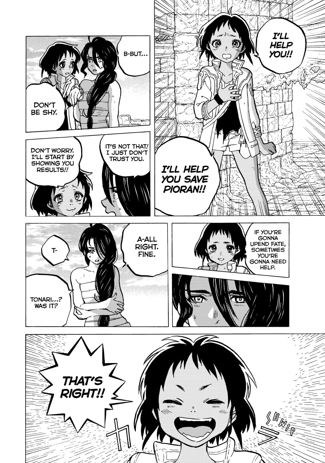 Query page 13
