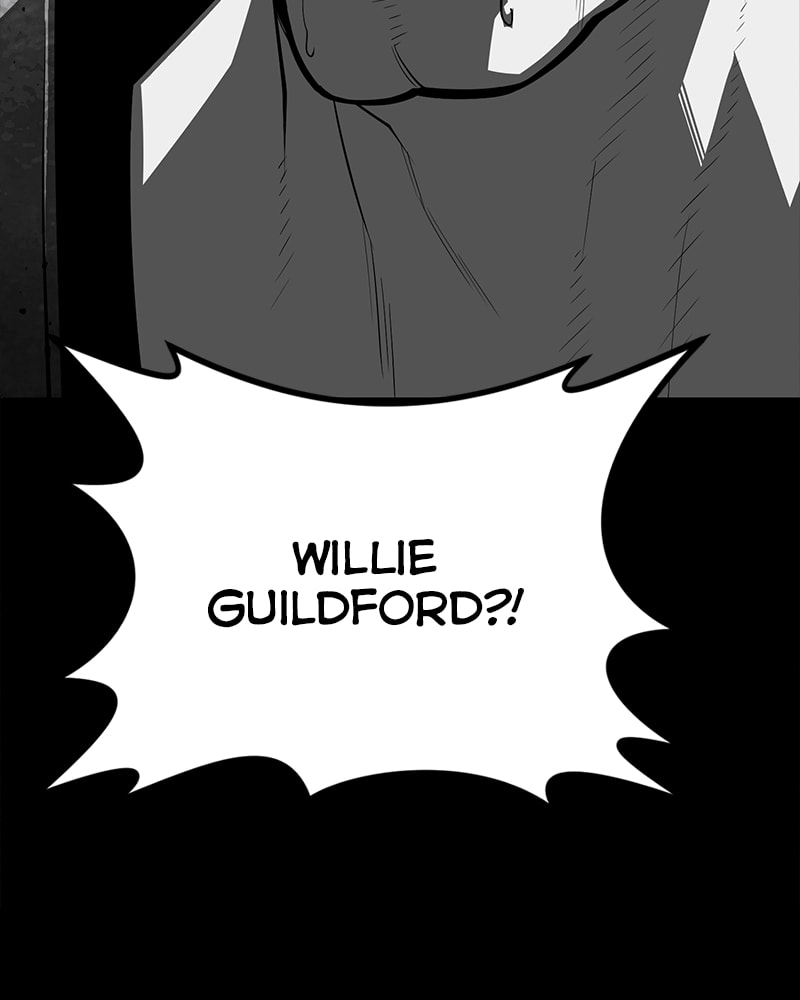 The Protagonist's Hidden Strength – Chapter 54 page 10