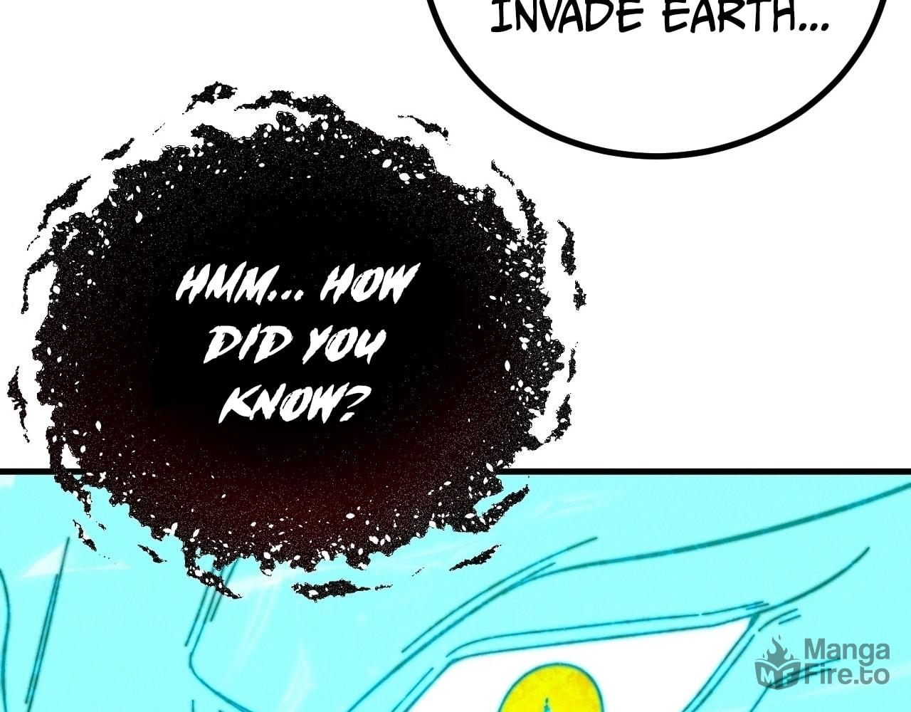 God Slayer – Chapter 27 page 74