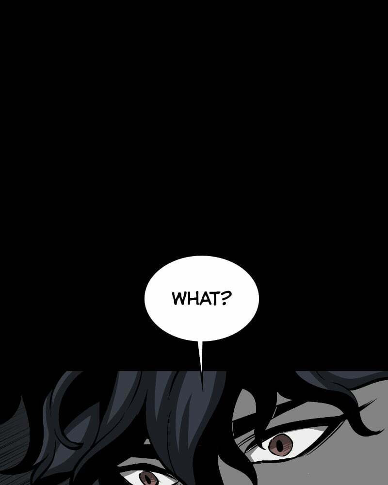The Protagonist's Hidden Strength – Chapter 26 page 48