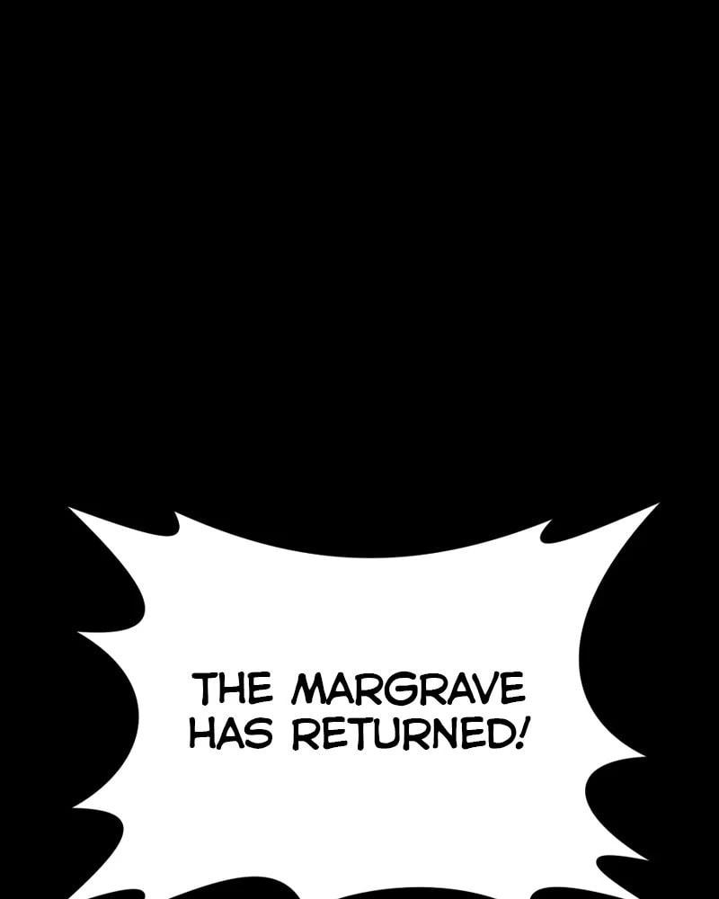 The Protagonist's Hidden Strength – Chapter 65 page 48