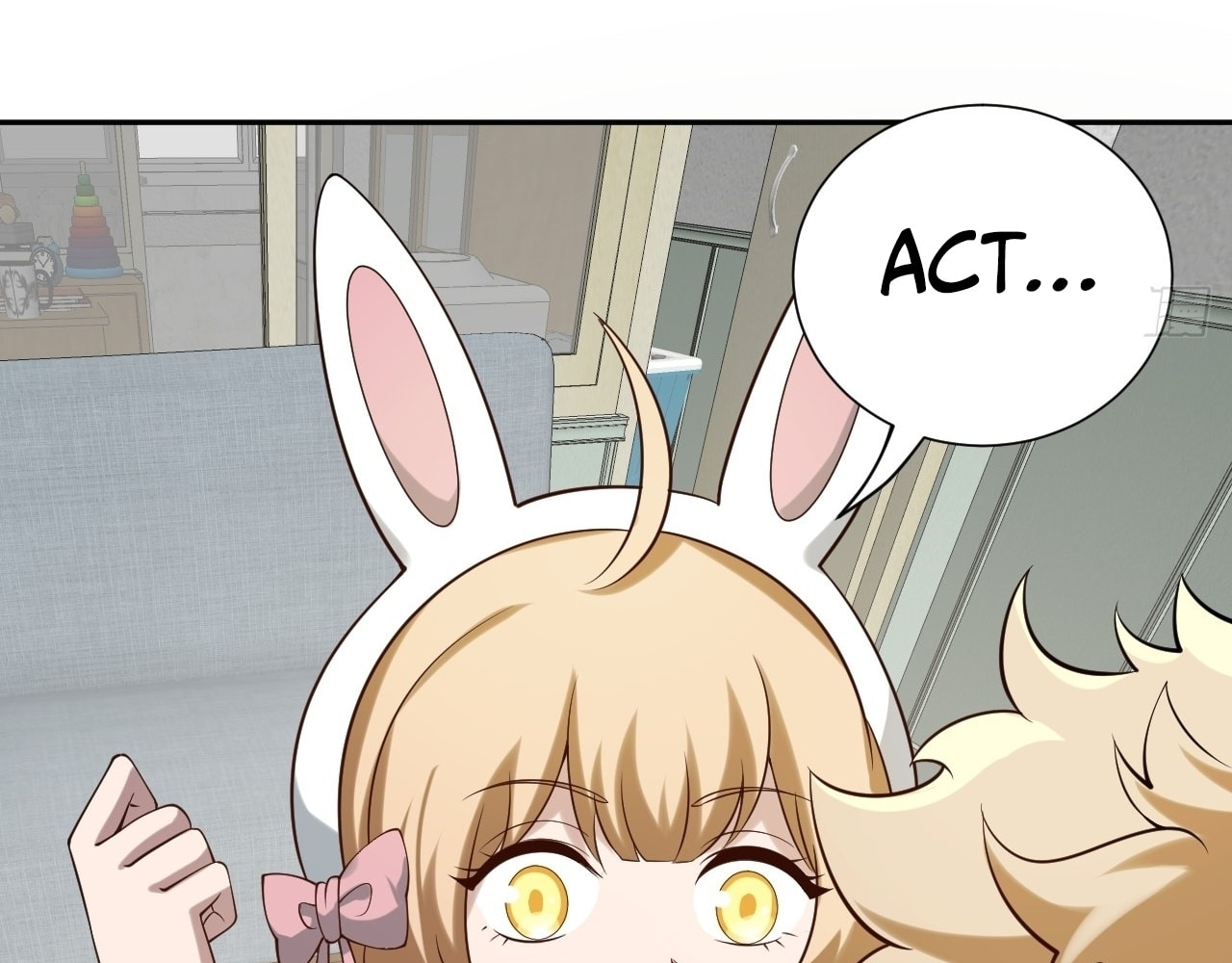 God Slayer – Chapter 24 page 55