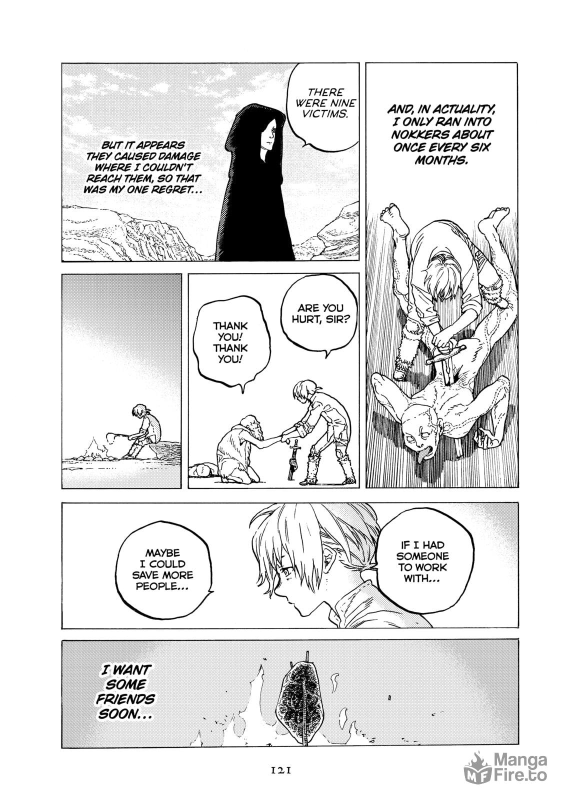 Companions page 4