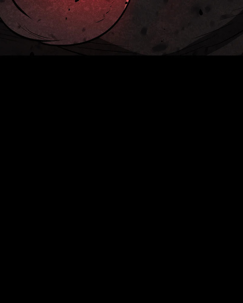 The Protagonist's Hidden Strength – Chapter 56 page 10