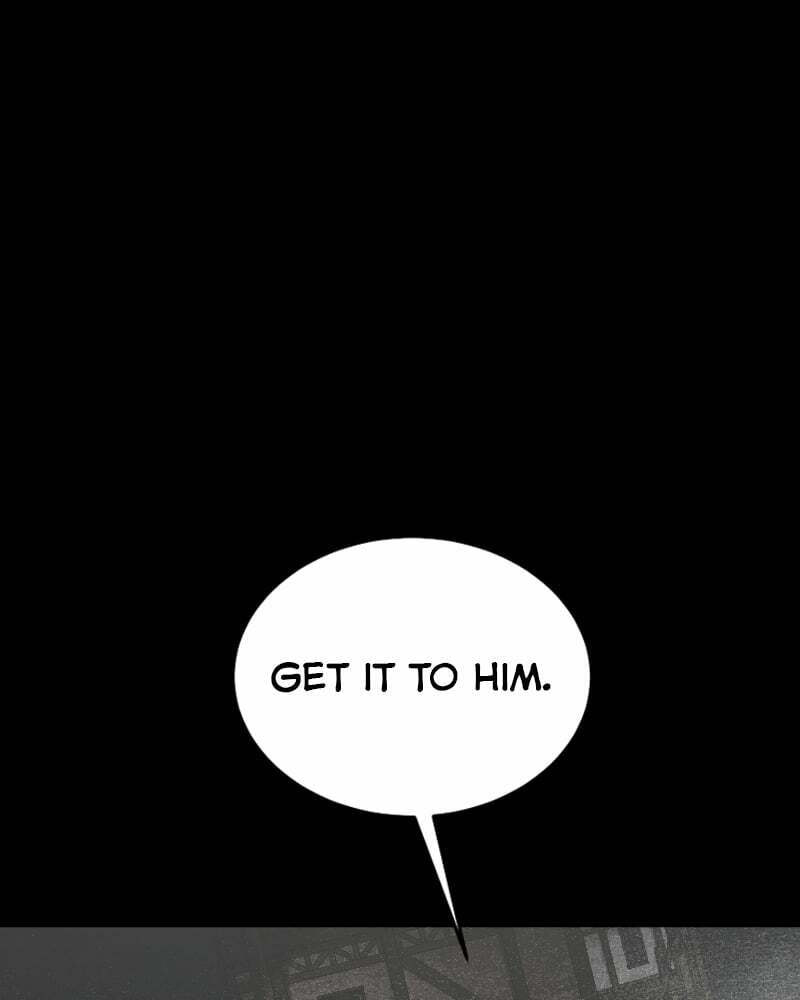The Protagonist's Hidden Strength – Chapter 31 page 15