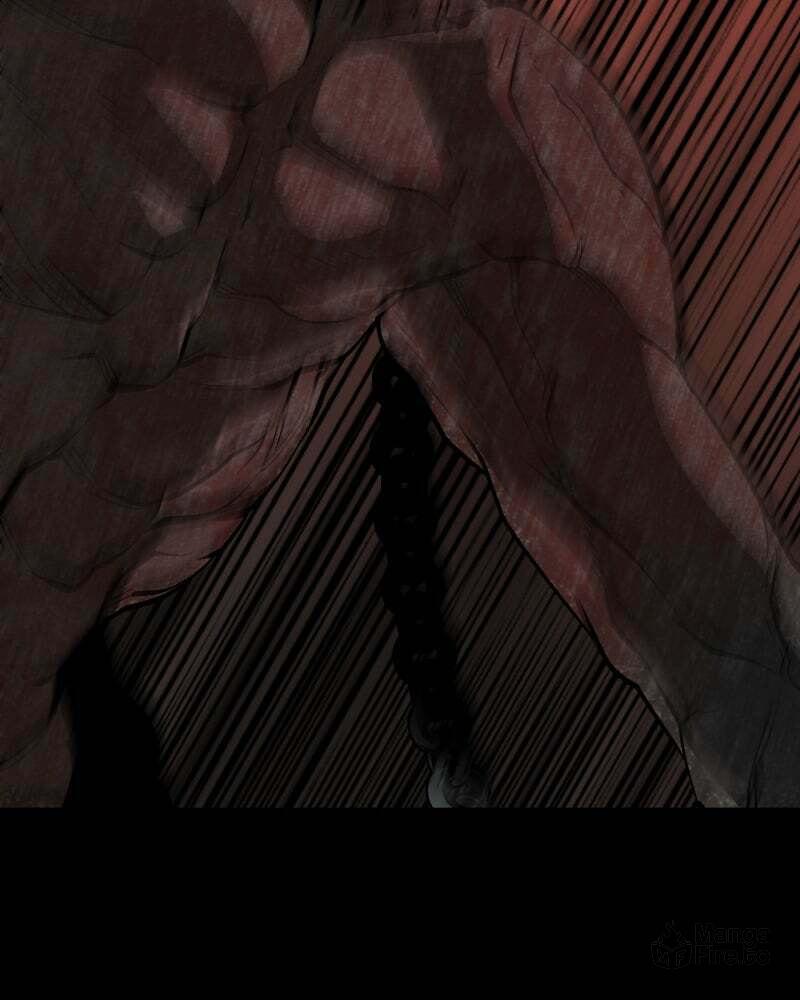 The Protagonist's Hidden Strength – Chapter 28 page 59