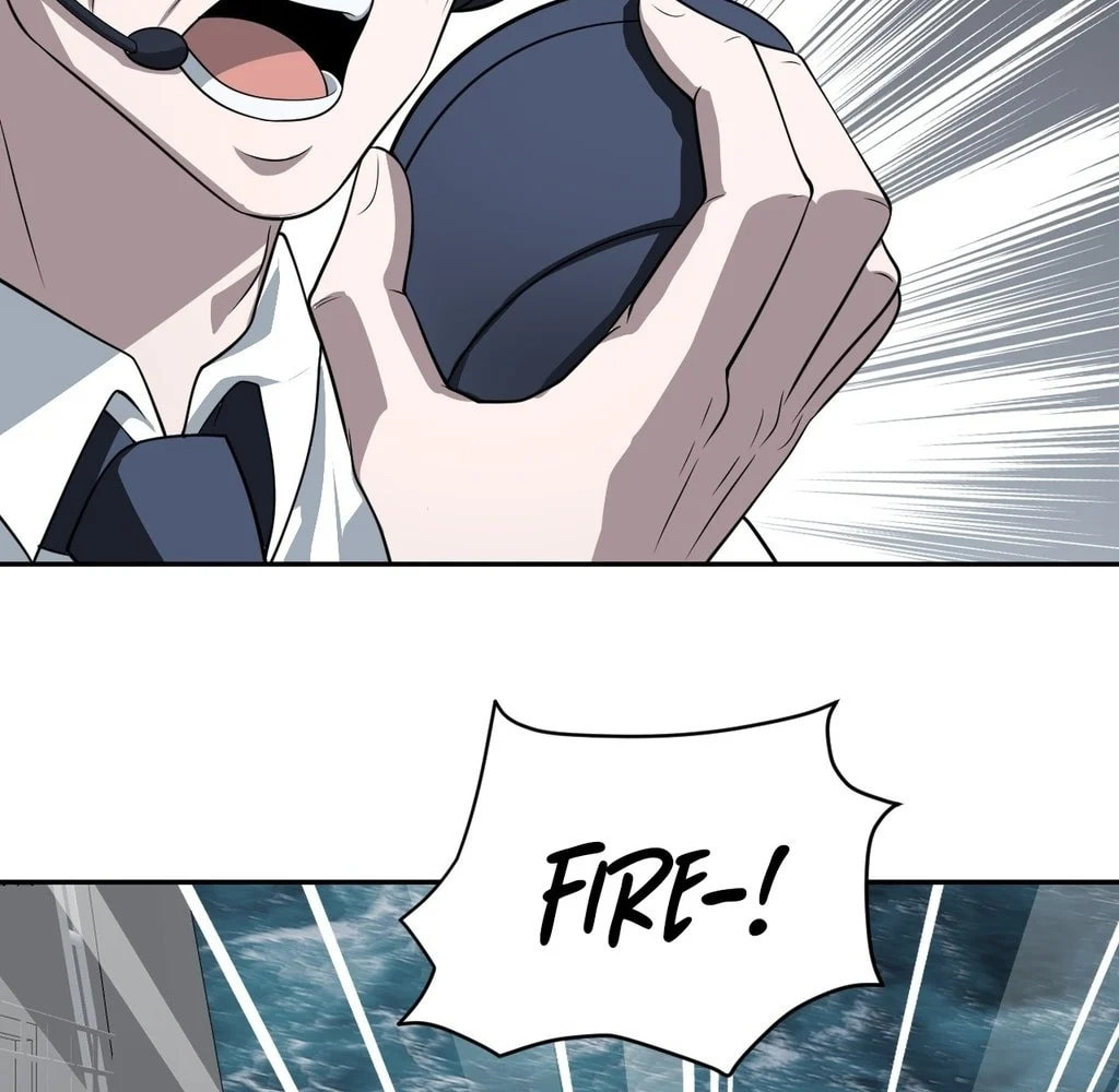 God Slayer – Chapter 30 page 55