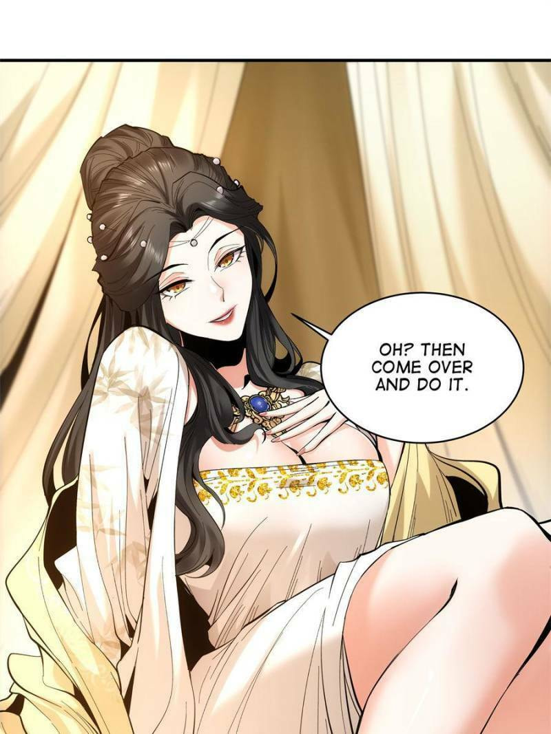 Celebrating the Remaining Life – Chapter 60 page 16