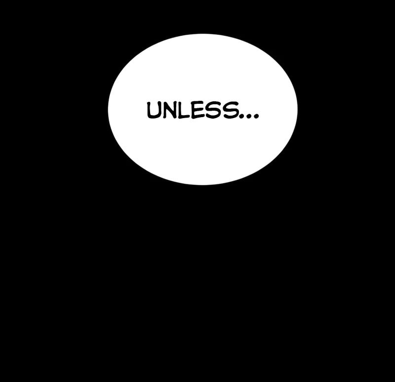 The Protagonist's Hidden Strength – Chapter 57 page 18