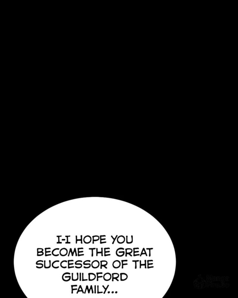 The Protagonist's Hidden Strength – Chapter 49 page 2