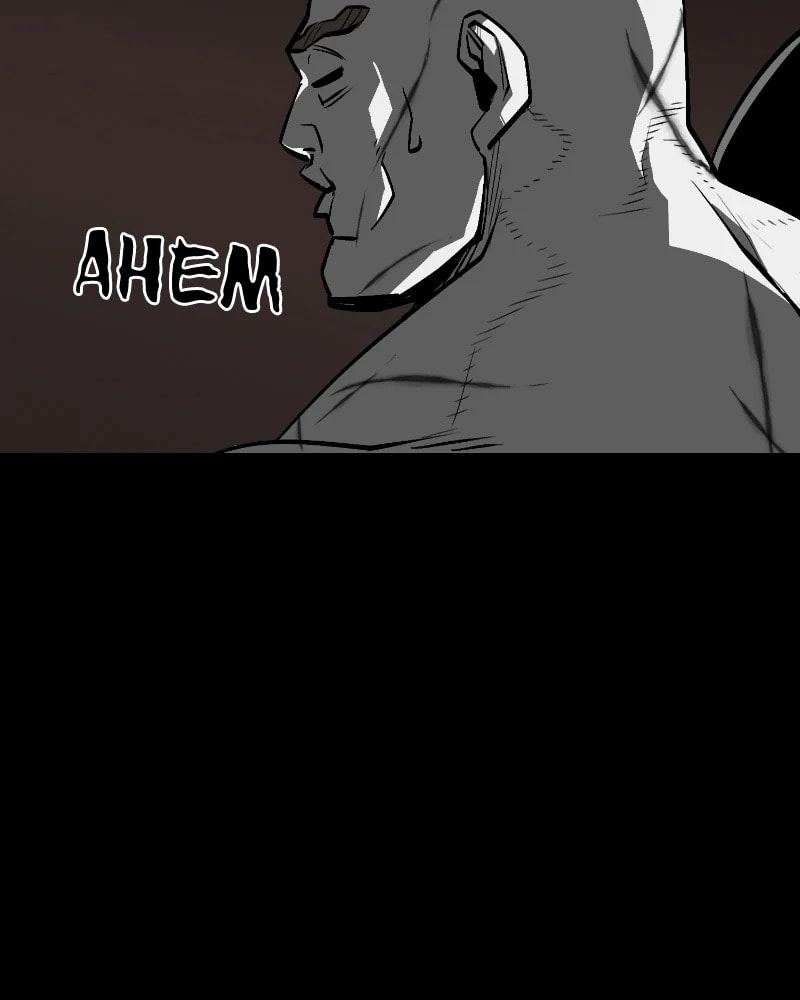 The Protagonist's Hidden Strength – Chapter 40 page 21