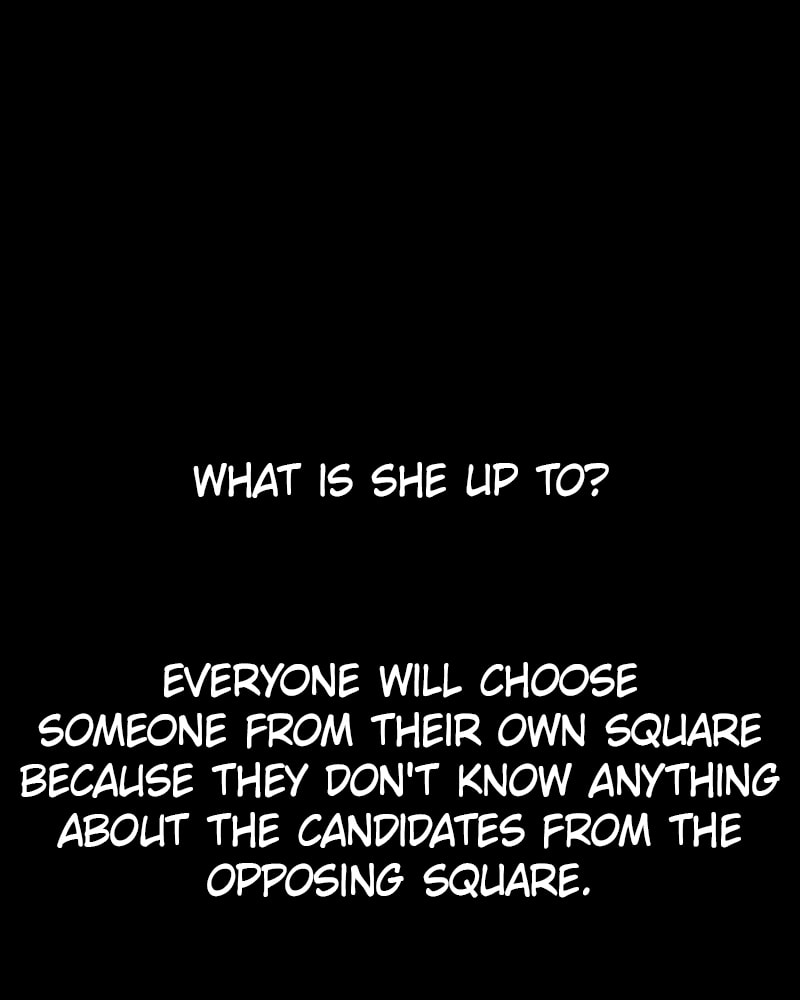 The Protagonist's Hidden Strength – Chapter 21 page 81