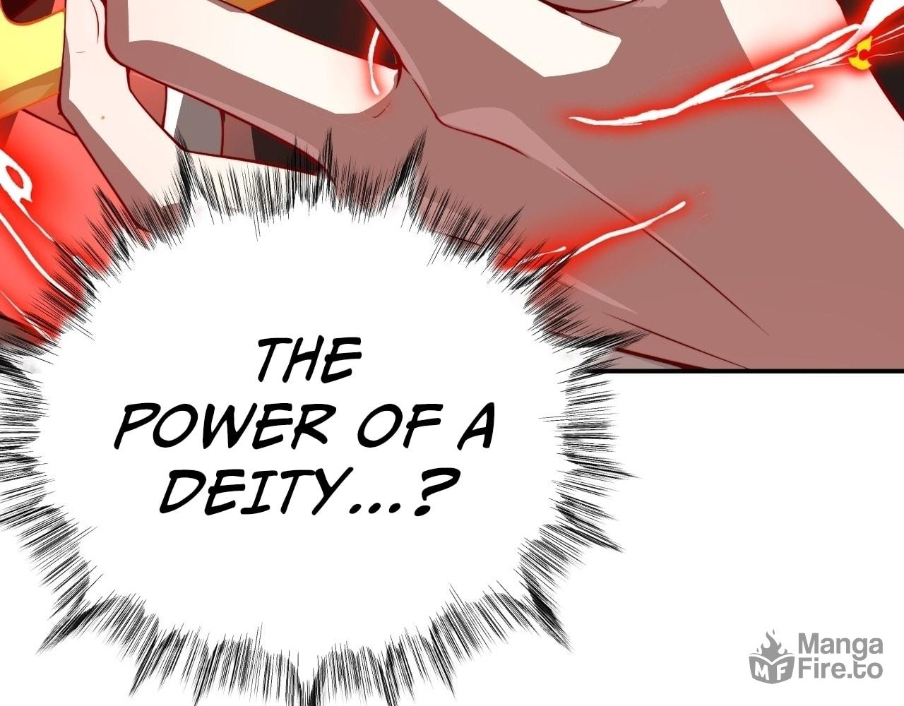 God Slayer – Chapter 26 page 54