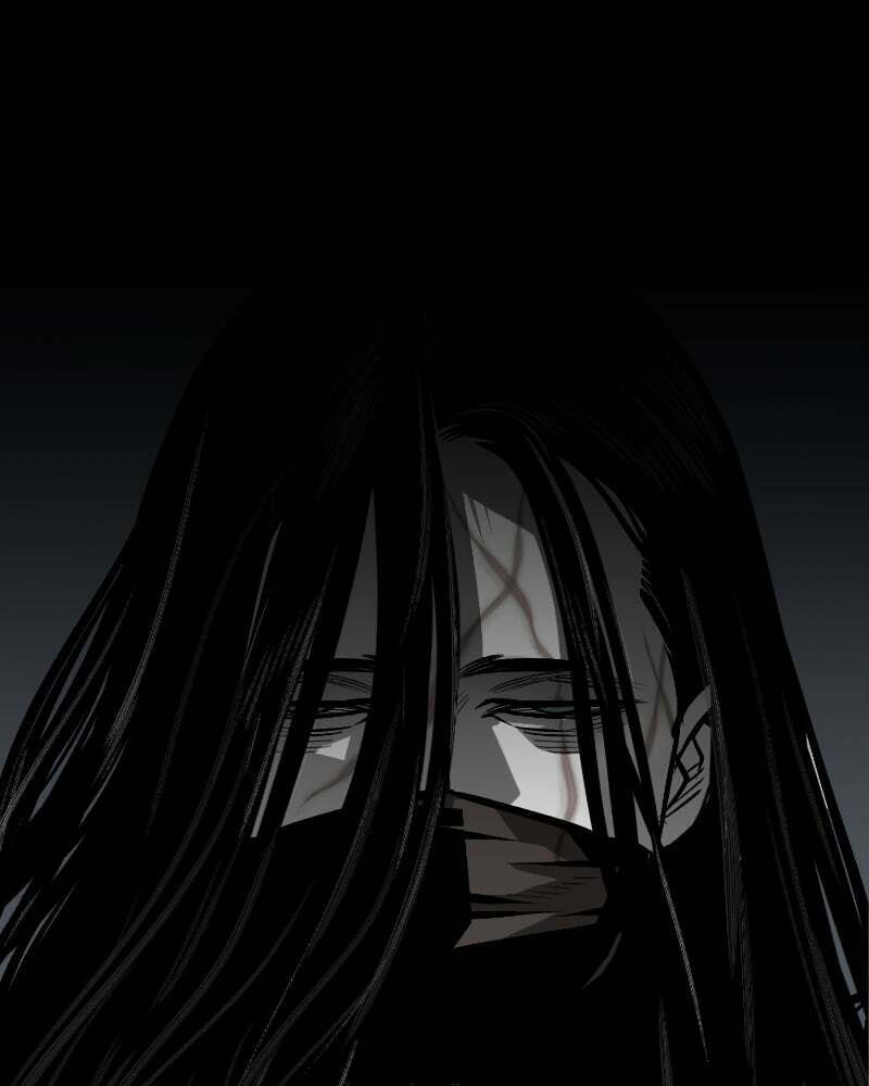 The Protagonist's Hidden Strength – Chapter 22 page 1